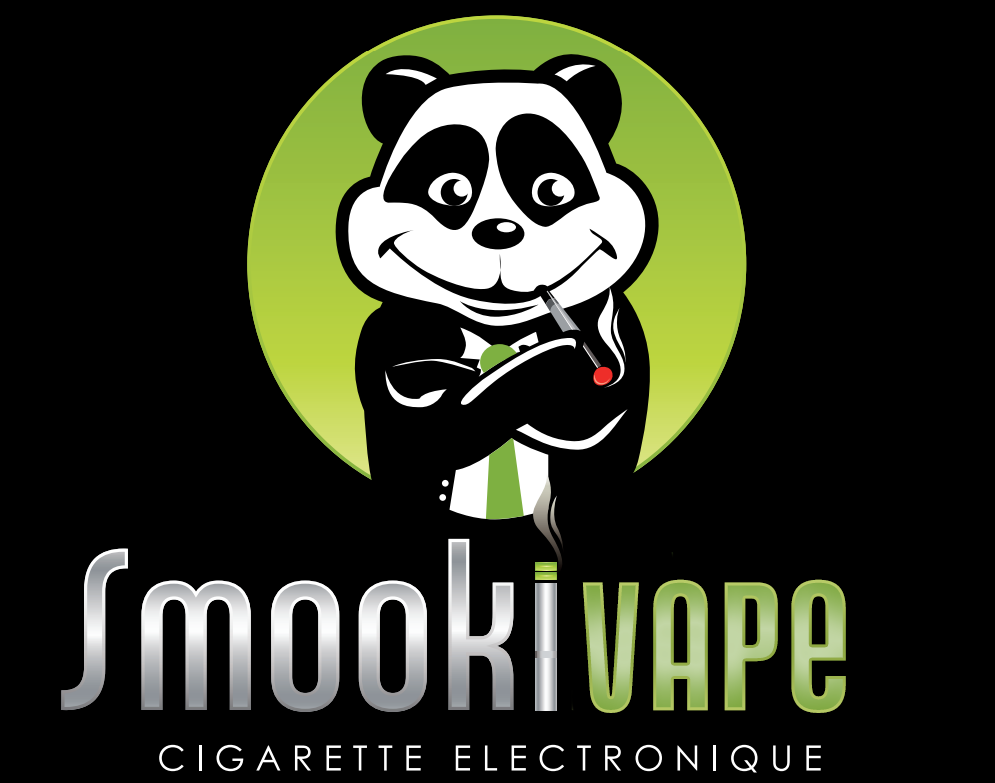 smookivape.fr