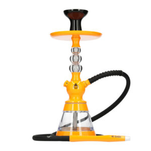 Chicha CELESTE