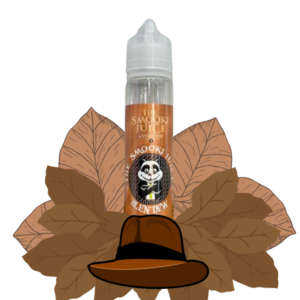 Blend Dew 50ML - MBGVape