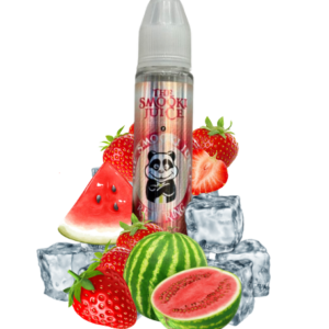 Red Ring 50ML - MBGVape