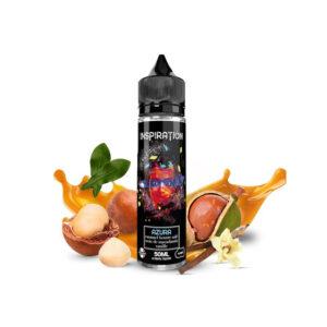 Azura 50ML - Inspiration E.Tasty