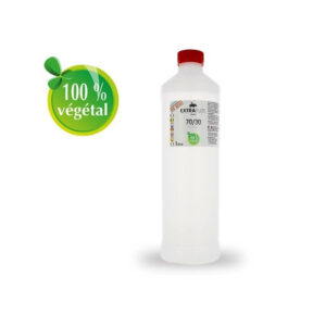 Base 1L - Etra Pure