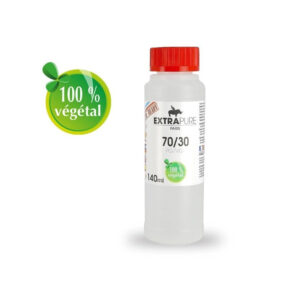 Base 140ML - Etra Pure