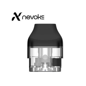 Cartouche Pod Feelin / 2pcs - NEVOKS