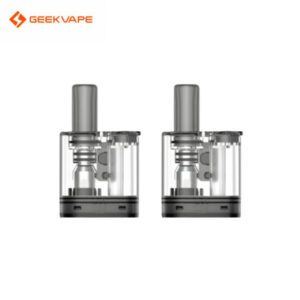 Cartouche Soul / 2pcs - GEEKVAPE