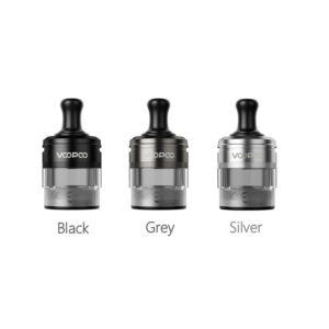 Cartouche PnP X / 2pcs - VOOPOO
