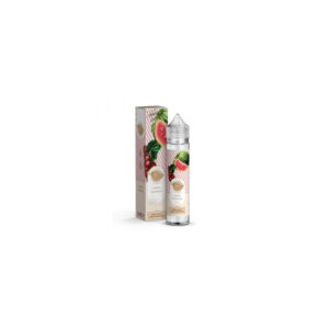 Cerise Pastèque 50ML - Le Petit Verger