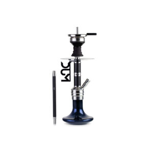 Chicha SS17 - DUM