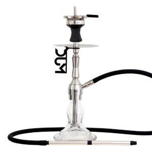 Chicha SS60 - DUM
