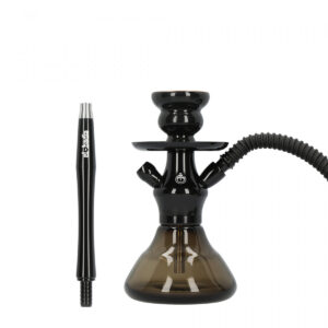 Chicha XS - EL-BADIA