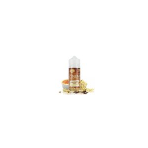 Cinema 100ML - Clouds of Icarus