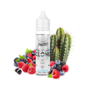 Clone 50ML - Swoke