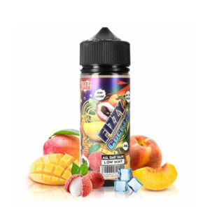 Cocktail 100ML - Fizzy