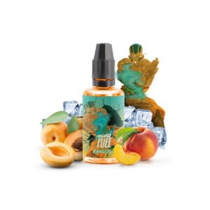 Concentré Kansetsu 30ml - Fighter Fuel