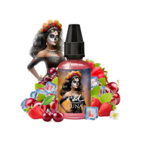 Concentré Luna 30ml - Ultimate A&L