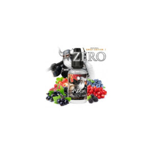 Concentré Ragnarok Zero 30ml - Ultimate A&L