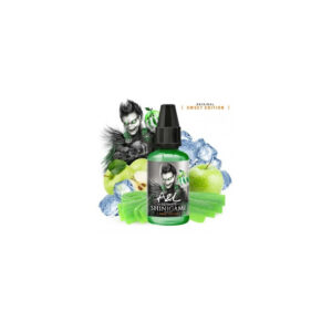 Concentré Shinigami 30ml - Ultimate A&L