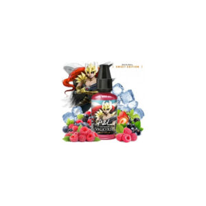 Concentré Valkyrie 30ml - Ultimate A&L