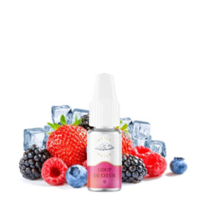 Coup de cœur 10ML - Petit Nuage