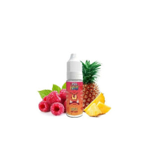 Crapule 10ML - Liquideo