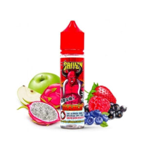 Diablo 50ML - Swoke