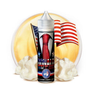 Donald 50ML - Swoke