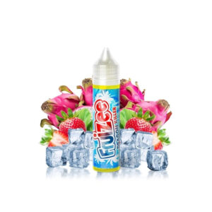 Dragon Killer 50ML - Fruizee