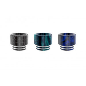 DRIP TIP 810 Résine - Innokin