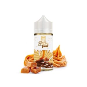 Dulce grand 100ML - Instant Fuel