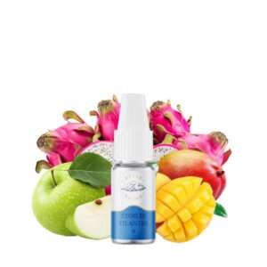 Etoiles filantes 10ML - Petit Nuage