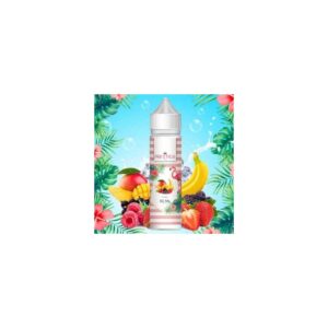 Exotique 50ML - Prestige