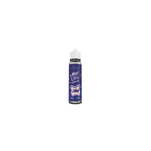 Freeze Cassis 50 ML - Liquideo