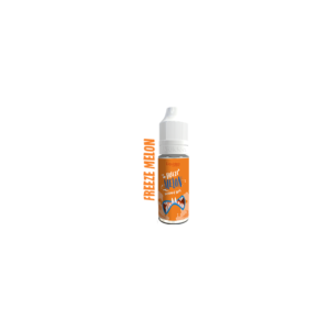 Freeze Melon 10 ML - Liquideo