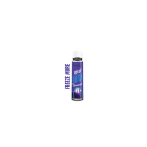 Freeze Mure 50 ML - Liquideo