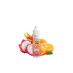 Fripouille 10ML - Liquideo