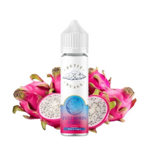 Fullmoon party 50ML - Petit Nuage