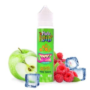 Galipette 50ML - Liquideo