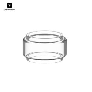 Pyrex GTX 22 3.5ML - Vaporesso