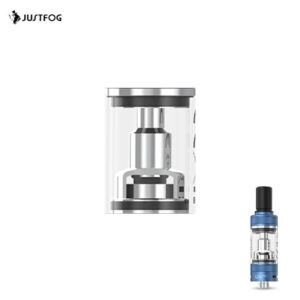Pyrex Q16 Pro V2 - Justfog