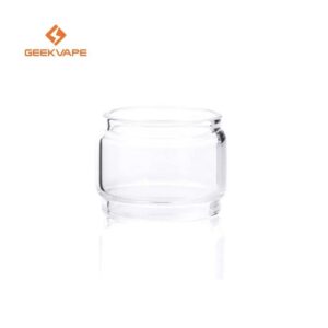 Pyrex Z Nano 2 - GeekVape