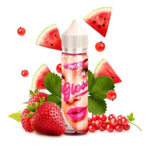Gloss 50ML - Swoke