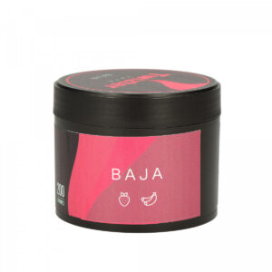 Goût BAJA pour chicha 200g -  TWIZTER