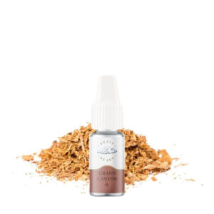 Grand Canyon 10ML - Petit Nuage