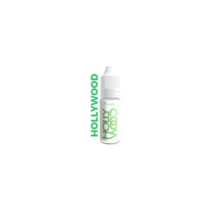 Hollywood 10ML - Liquideo