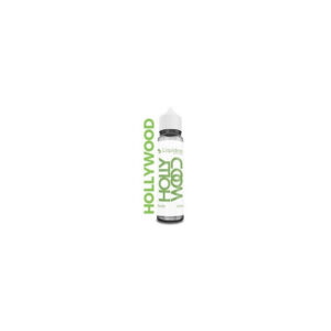 Hollywood 50ML - Liquideo