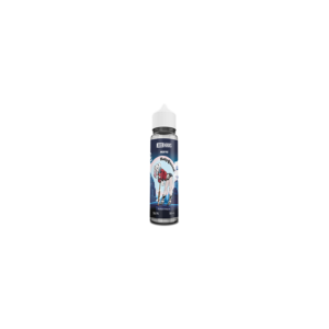 Holy Queen 50ML - Liquideo