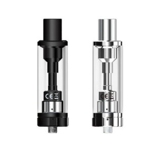 K2 - Aspire