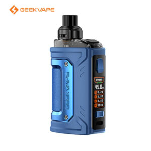 Kit Aegis H45 Classic - GeekVape