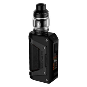 Kit Aegis L200 - GeekVape