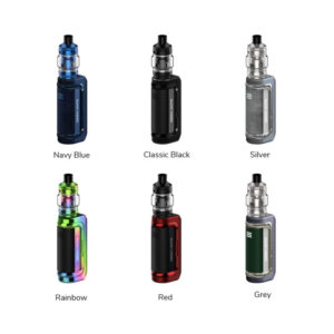 Kit M100 - GeekVape